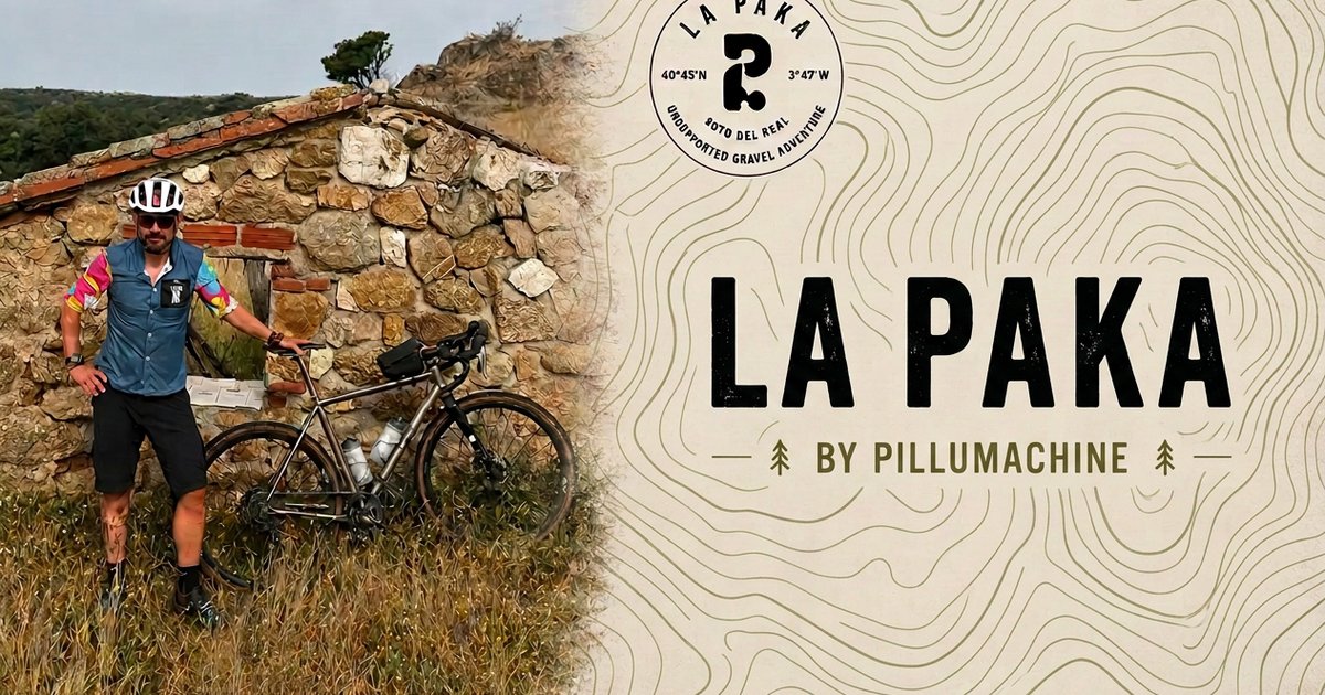 La Paka, bares y pubs en Huelva